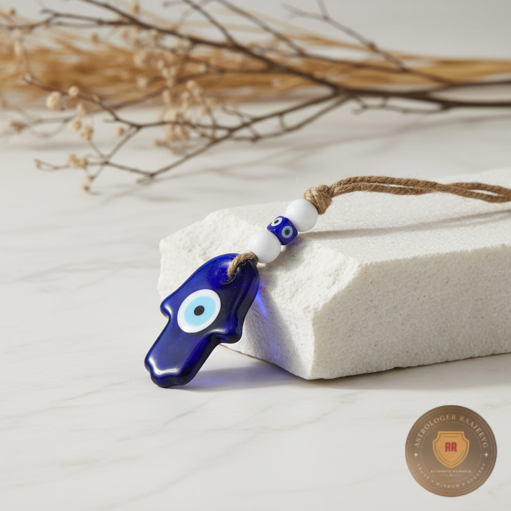 Evil_Eye_Pendant