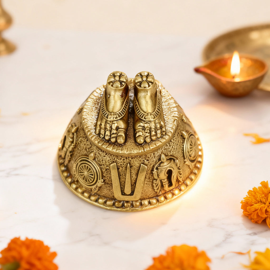 Laxmi Charan