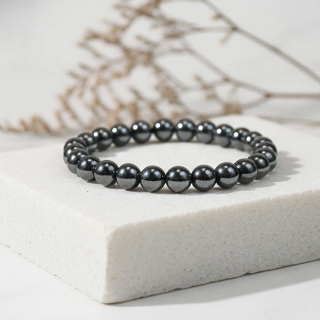 Money Magnet Bracelet