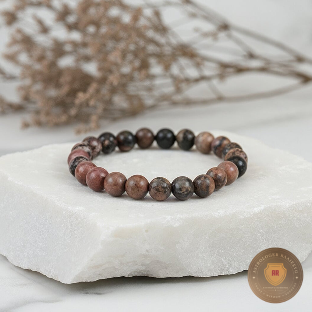 Amethyst_Bracelet
