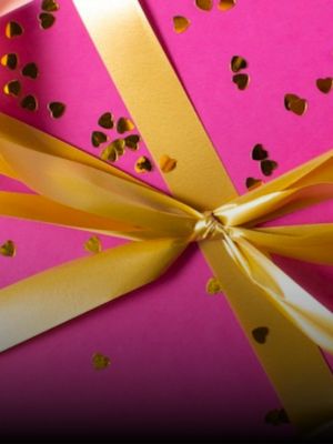 Gifts