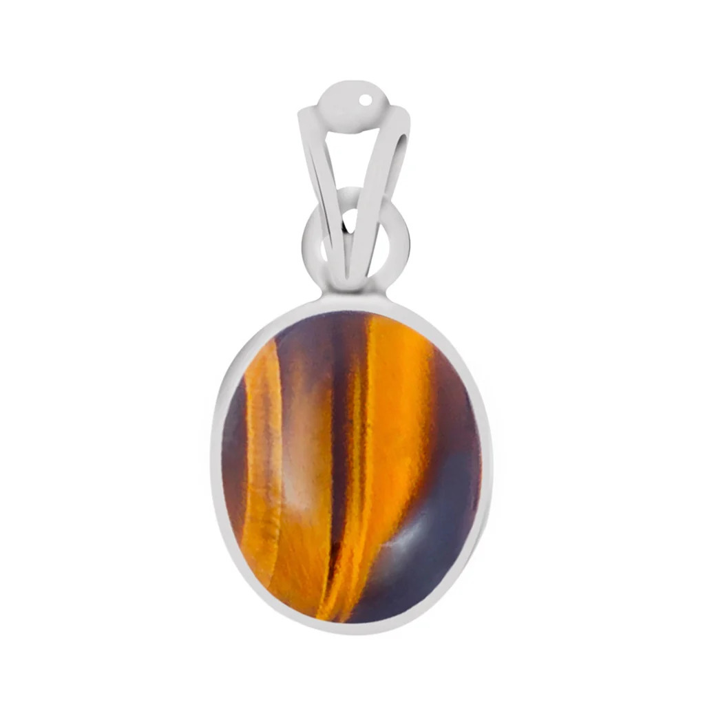 Tiger_Eye_Pendant