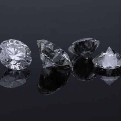 Power of Pyrite